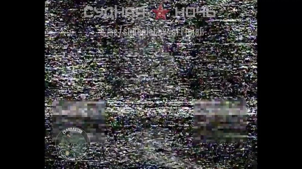 ����� ����� ������ �� ������� � �� ������� ������� ���-40� � ������� ��������