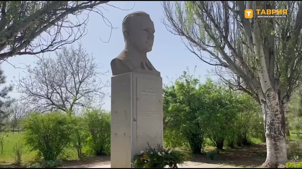 � ������� ������������ ������������� ������ ������������� ���� ������������