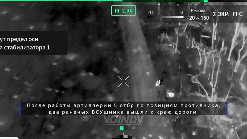 ����������� �����!. � ������ �.�. ��������� ������������ ����������� "������" ������� ������� ���. ����� ����������� ��������� ������� ��������, ��� ����� ��� ��������� �������. �� ������� ����� ���� ���������� ��������� ���� 5 �������� �������