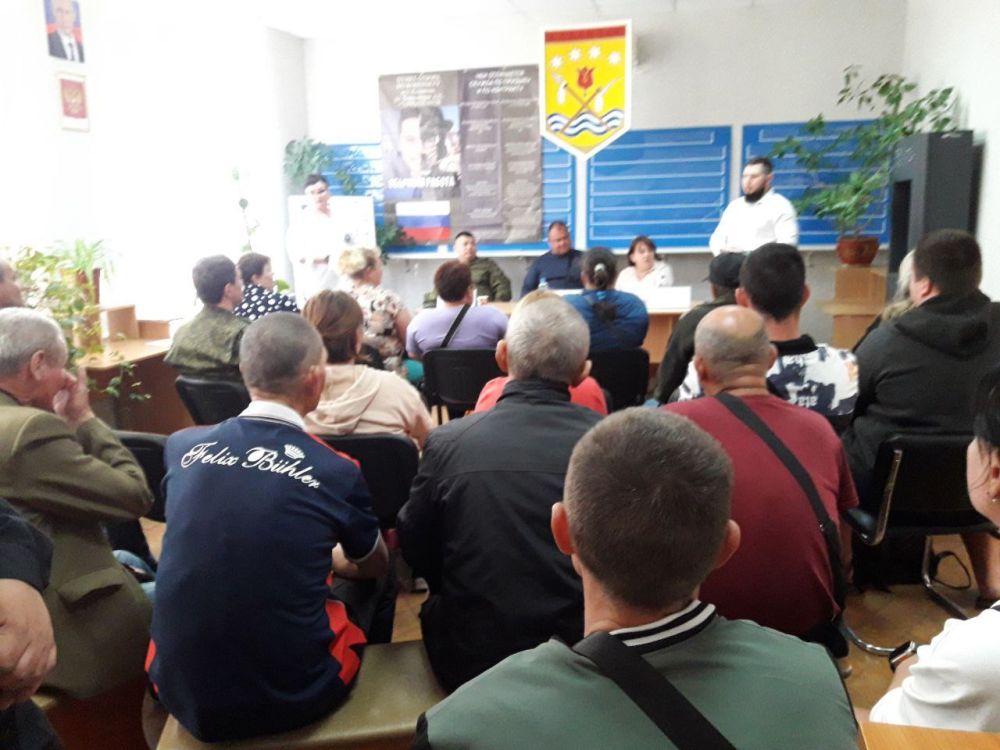 � ������ ������������� ������� ��������������� ������� ������.����� ������������" � ��� �� ������ ��������� ���������...