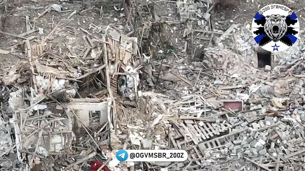 ������ ���, ��������� � �������� ���������