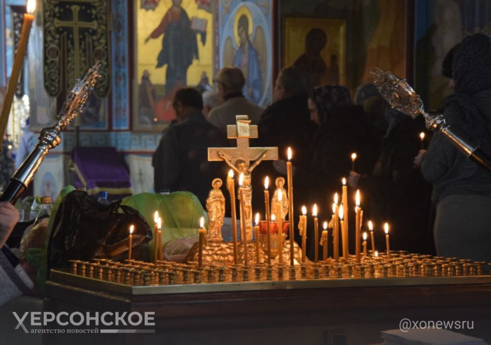 ������������ �������: ����� � 2024 ���� � ��� ���� ������?