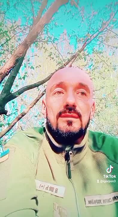 ��� �������� ������� � ����, �������� � �������� �������