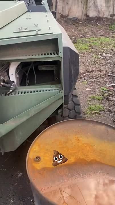 ���������� ��������������� Senator ������������ ��������� �������� Roshel ����� ������� � ������� �������