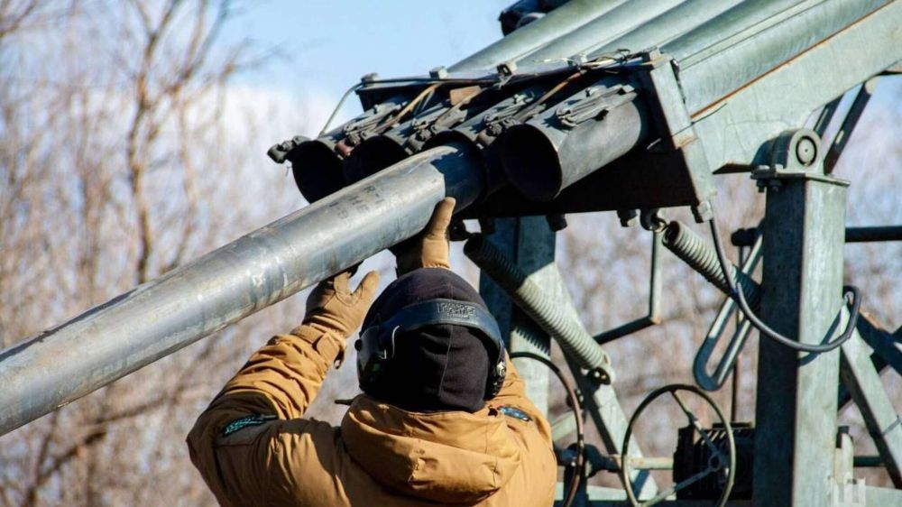 ��� �������� ������� ����� ������ ��� � ���� ������� � ������ ������� ���������� �������