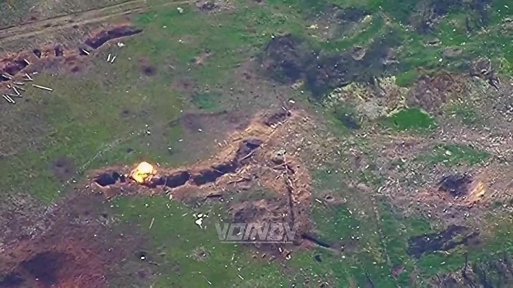 ������ ������� � ���������� ������� � ����� �� ������������� 68 �� �� ��