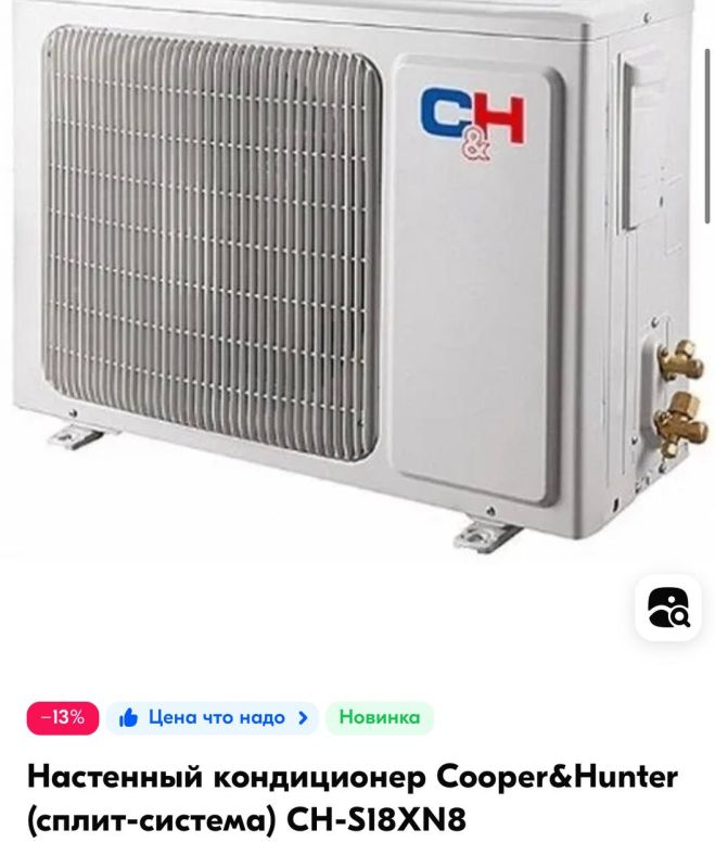 ������, ������ � �/� @Ludmila_22092004