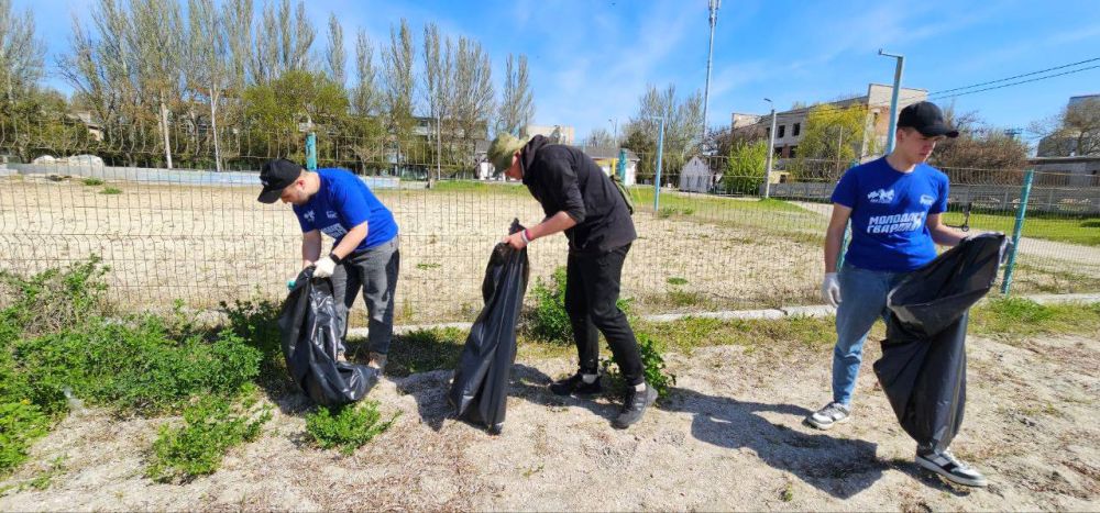 ��������� ���������� ����������� ������� ����� "������ �����" � ���������