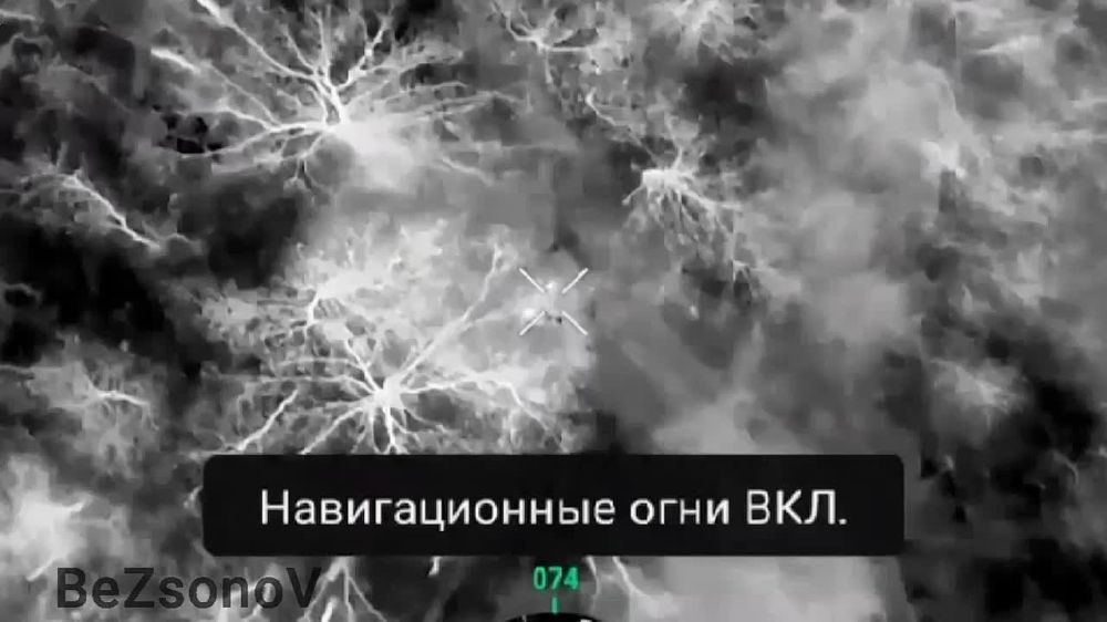 ������ ���������� ������� ������ 58 ����� � ������ � ��������������� � ����� ����� ���