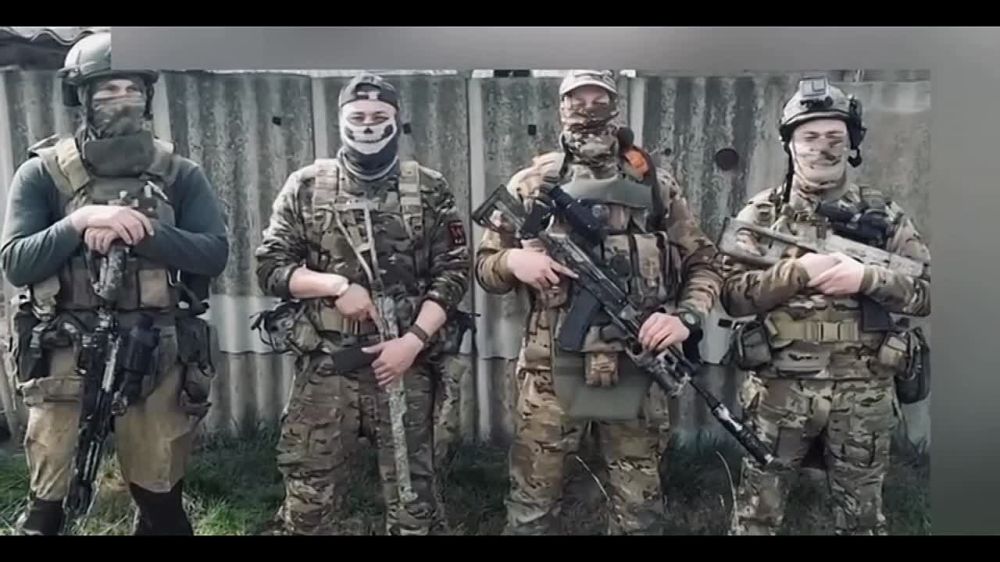 ��� ������: ���� ������ ��������� �����