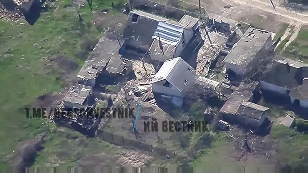 �������������� ����������� ����� ������ ���������� ���������� ����� ���� � ������� ���������� �� ������ ������ ������