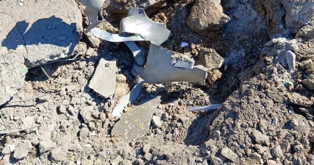 ������: ��� �������� ������� ��� ����� ��� �� ����� � ���������� �������