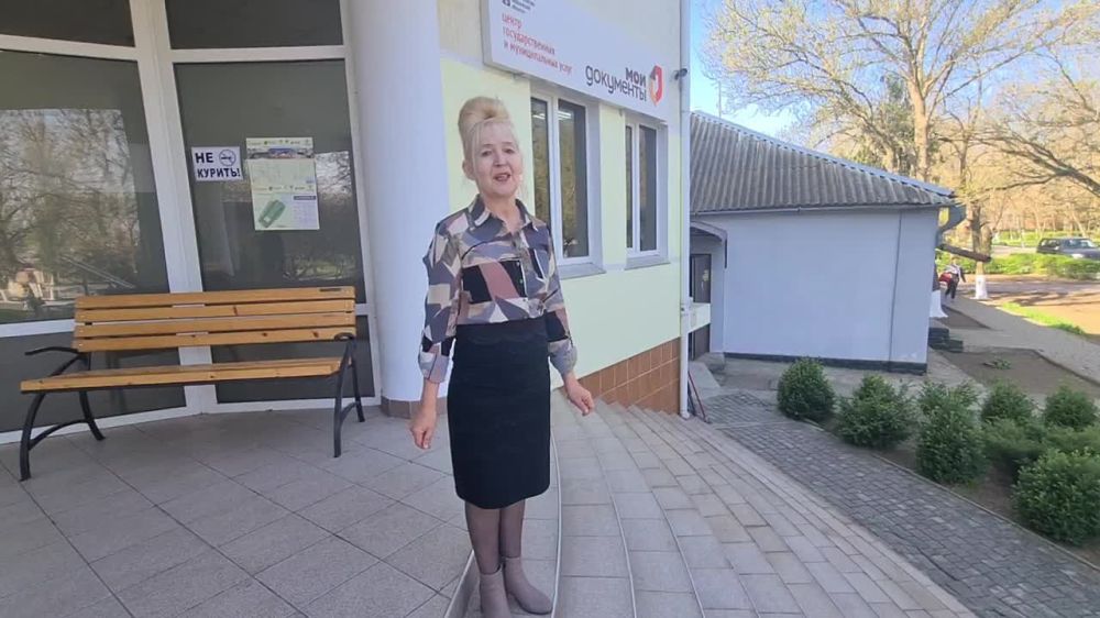 ��������� ��������! ������������� ���������� ���������� �� ���������� ������� ������������ ����������� �������� ���� � ������ ������������������� �������: �