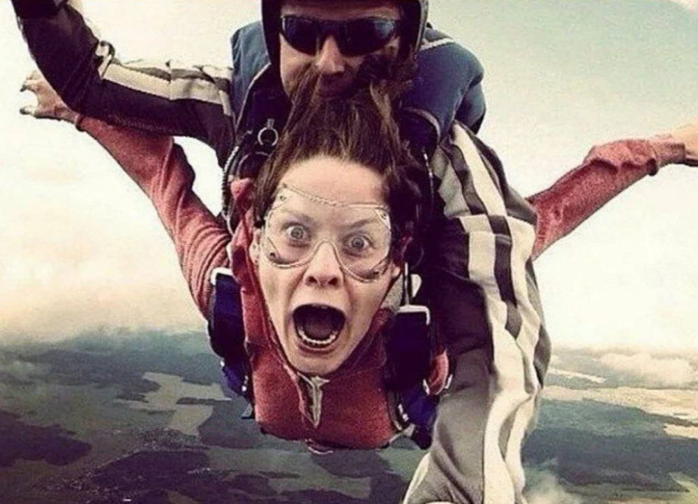 ����������� �������� �����, ���������� � ���������, ���� ���������, ��������, ������ ������������, �� ����� ������� ������ ��-�������