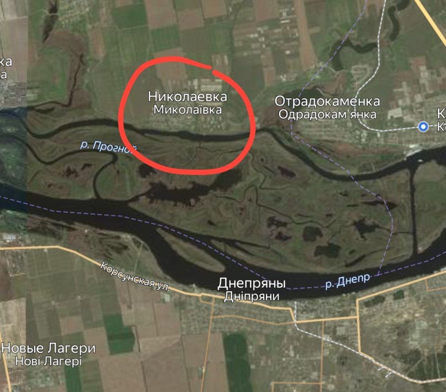 ���������� �������� �������������� ���������� ��������