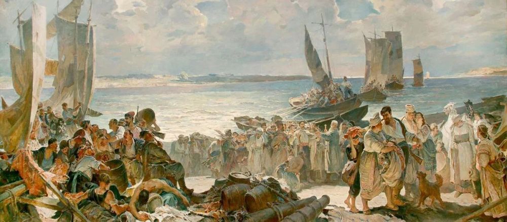 ����� ����������: ������ ����, ������!. ���� �� ������������ ������ ��������� �������������