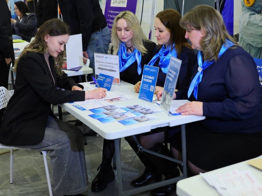 ��������� ������ ���� ������������� ������� ��������������� ������� ������. ����� ������������