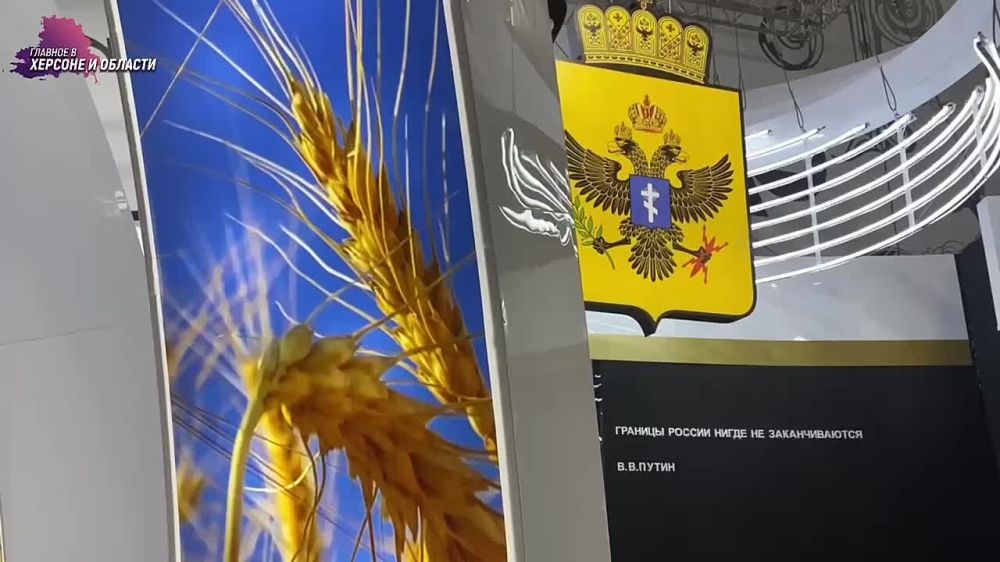 ����� �������� �� ������ ������������ ����� ������������ ��������-���� �� �������� �������� �� ����