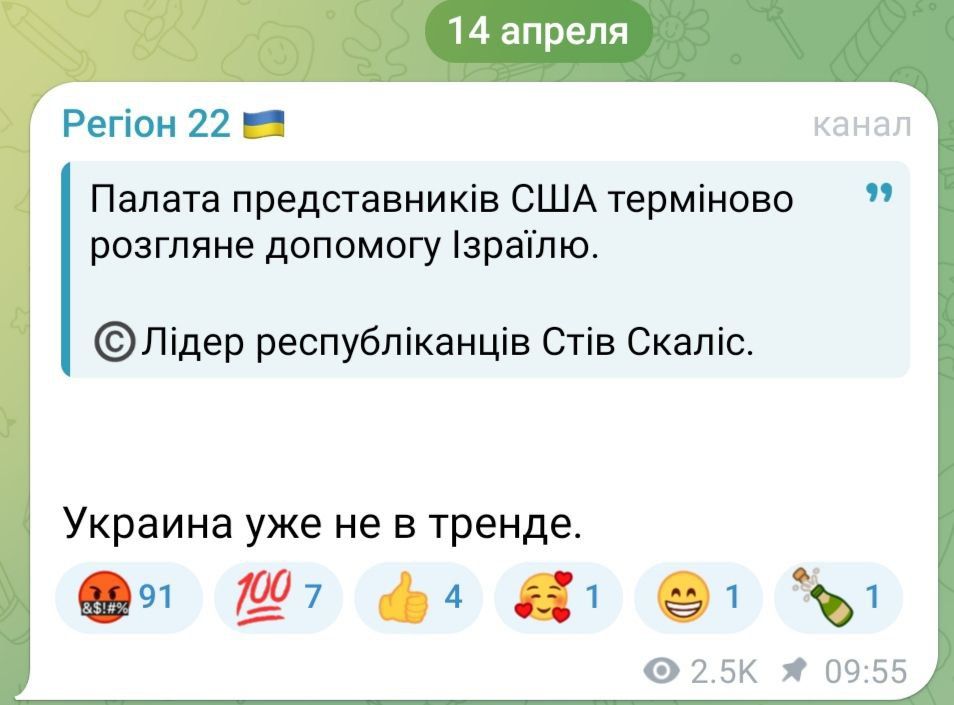 � ���������� �����