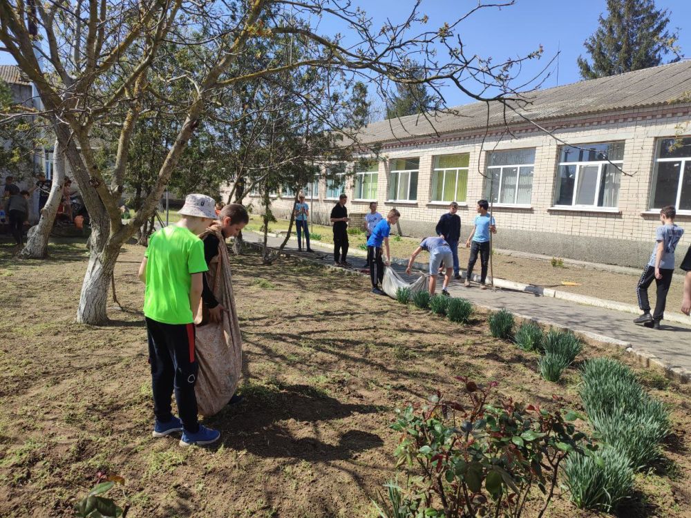 � ������������������� ����� ������ �������� ���������