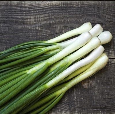 �������� �������� ����. ���� ������ ���������� ����� ��� ����� 5000 ��� �����. � ��� � ������� ������ �� ������� ��� ��� � ��� ������� ��������