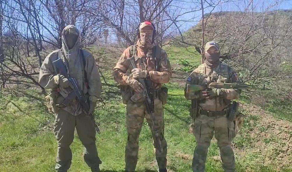 ������� ����������: �� �����������. ��������� ������������� �� ����������� � ����������� �����������. ������� ������� ��������������� �������������