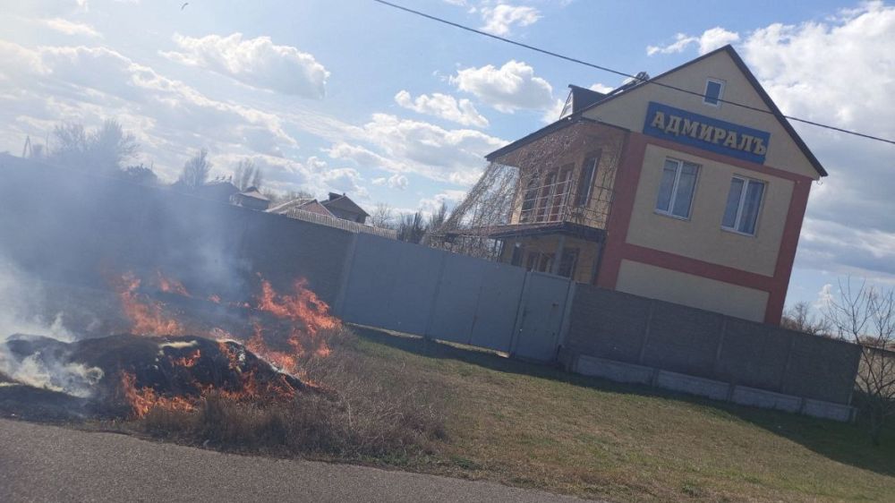 � ���������� ������� �������������� ������������� ���������� ������ ���� � ���� ����������