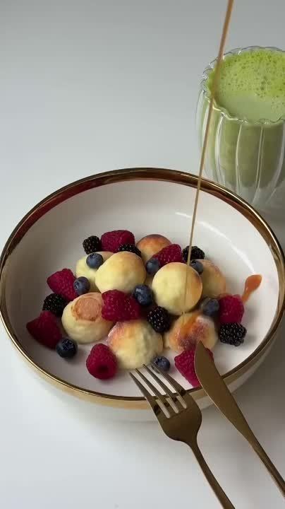 ������ �������� ��� ����� ������� � �������!