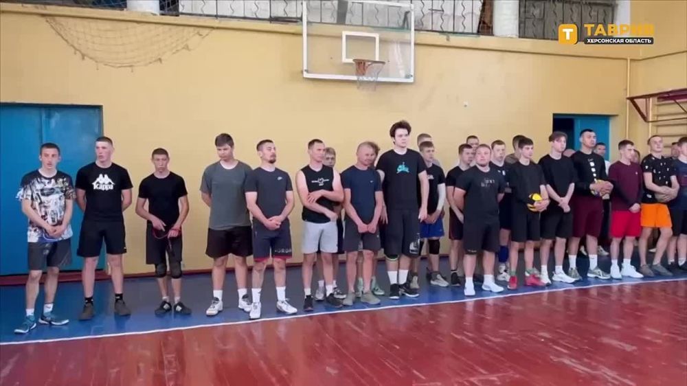 � ������������ ������ ��������� ��������� �� ��������� ����� ������