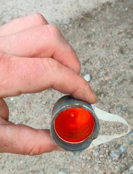 ���������� ������� ���������� ������� ��������� � ������ ����������� �������������� ���������