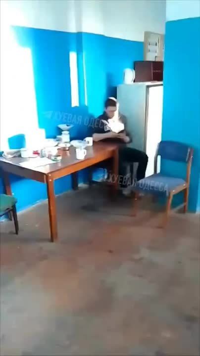 12 ������ 2024 ���� �� ��������� � ���� ������������ �������� ������� ��� �������� ��������� ����� �������