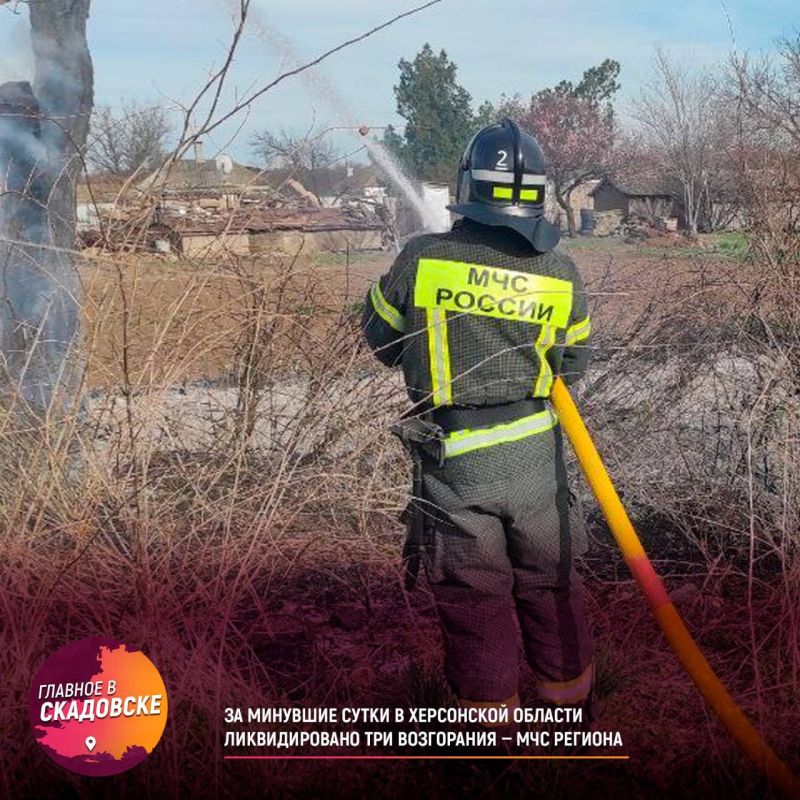 �� �������� ����� � ���������� ������� ������������� ��� ���������� � ��� �������