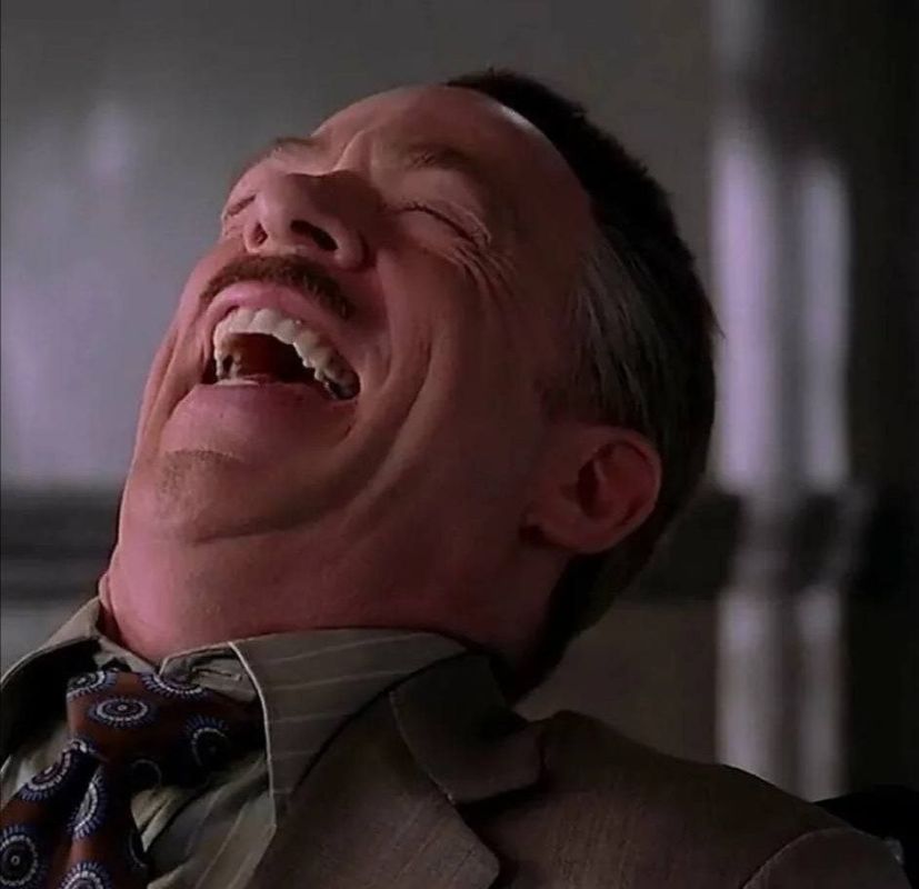 ����������� ������� ����������� ���������� ��� �� ����