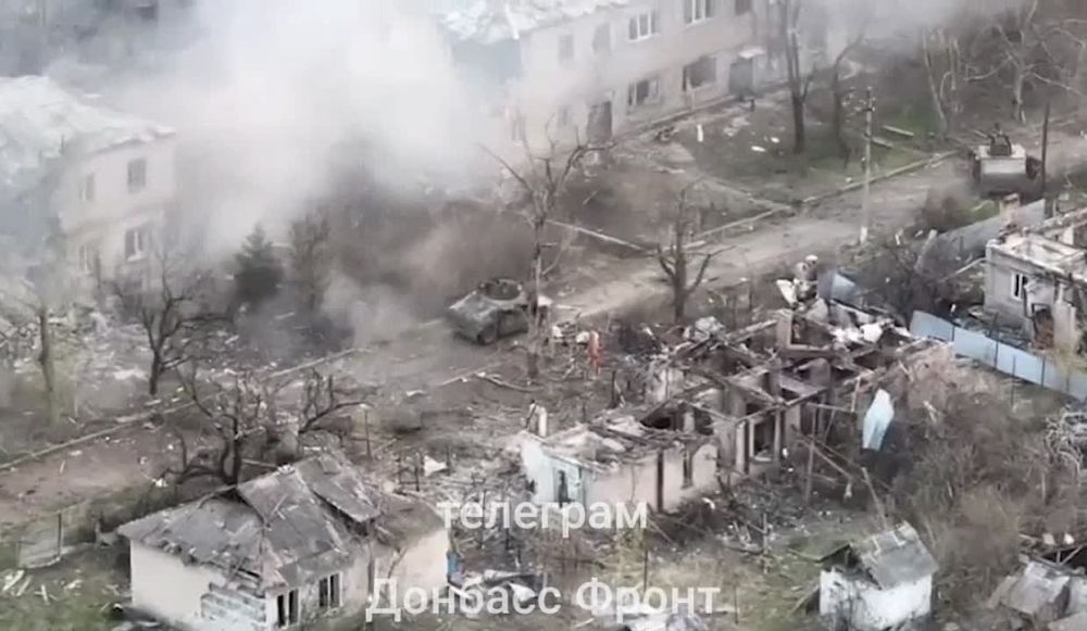 ����� ���� � �������������, ������� ���������� � ���� ����� ��������