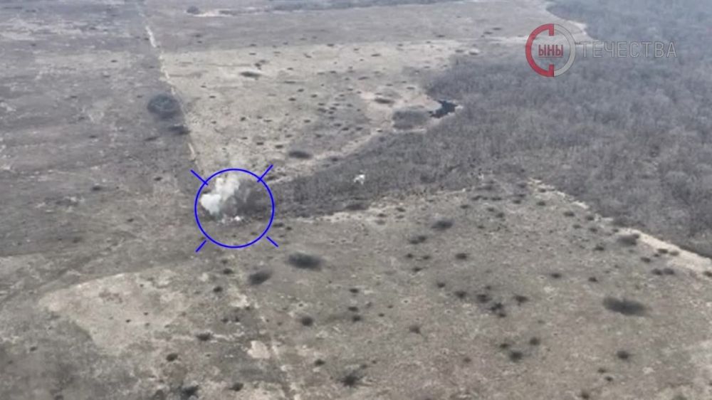 �������������� ������ "����" ����� ����������� ����� ���������� �������� ��� � ������ �����������