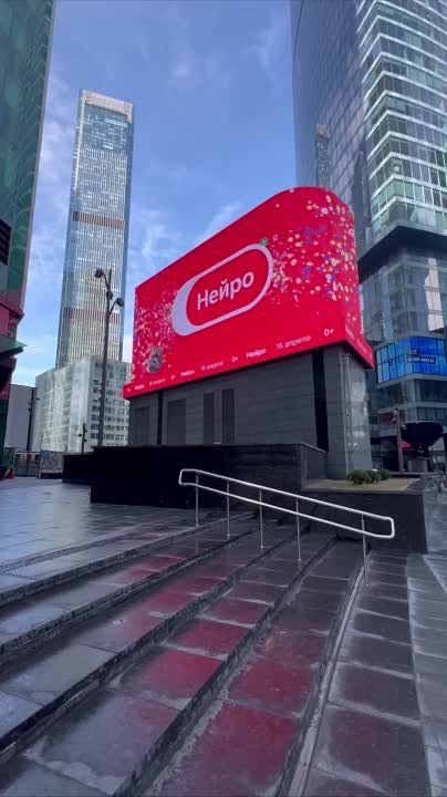 ������ ����������� ����� ������������ ������ ������, ������� ������� 16 ������