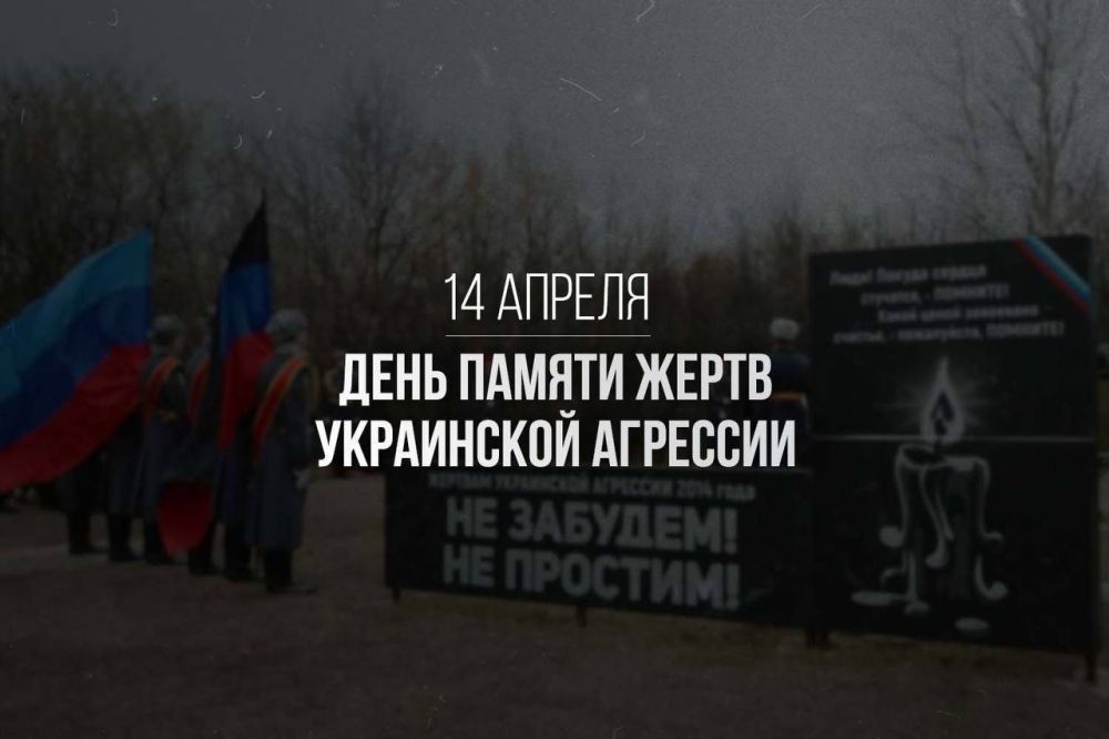 10 ��� ����� ���� ������� � ���������� � �������� ��� -- ������ ������ ����� �������