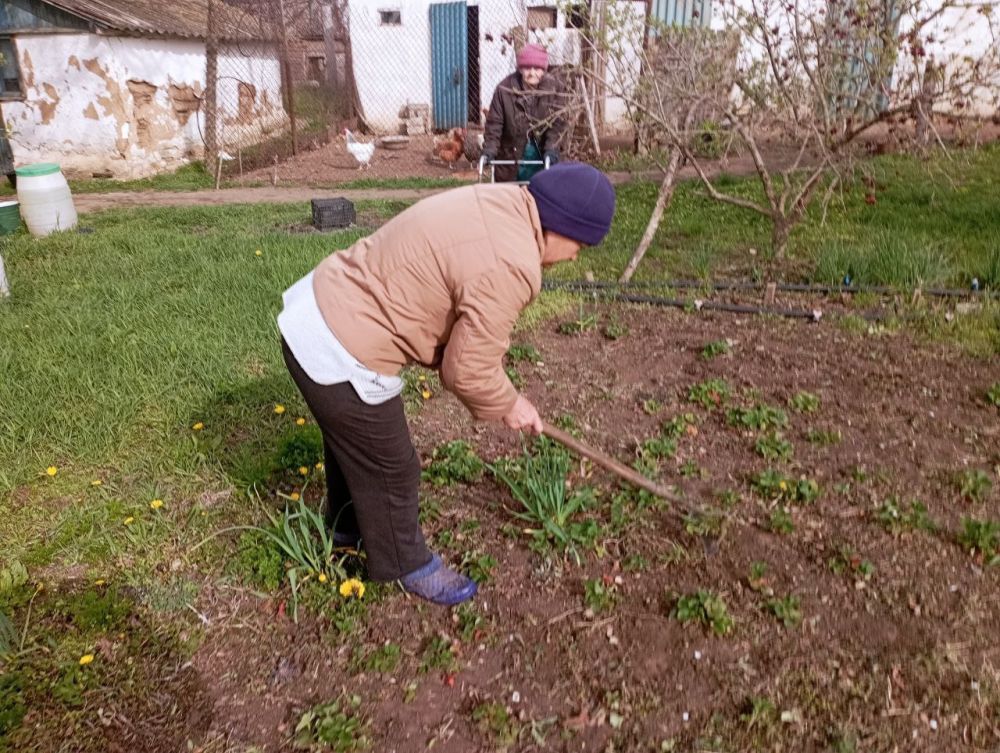 ������, ����� ������� �������� ������������ �� ����� ������