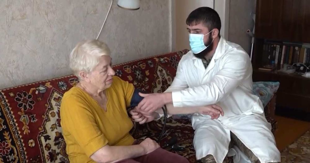 ������ ���������� ��������� ������ ������� ���������� �������