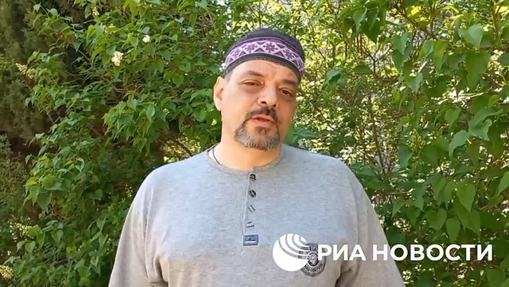 ������� ���������� ��������� ���� ���� ��������, ������� ��� ���������� ���������� ���������, ��������� ��� �������, ��� � 2014 ���� ��������� �������� ���������� � ��� ���������� ���������������� ������� ���