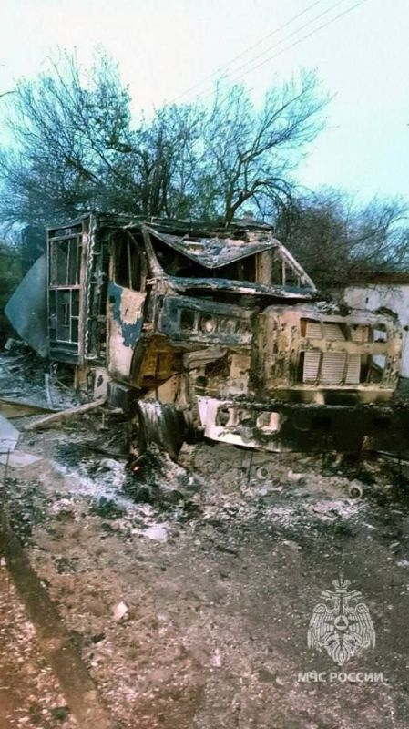 � ���������� ������� � ���������� ����� ��� �� ����� ����� ���������� ������ ������� ���� �������