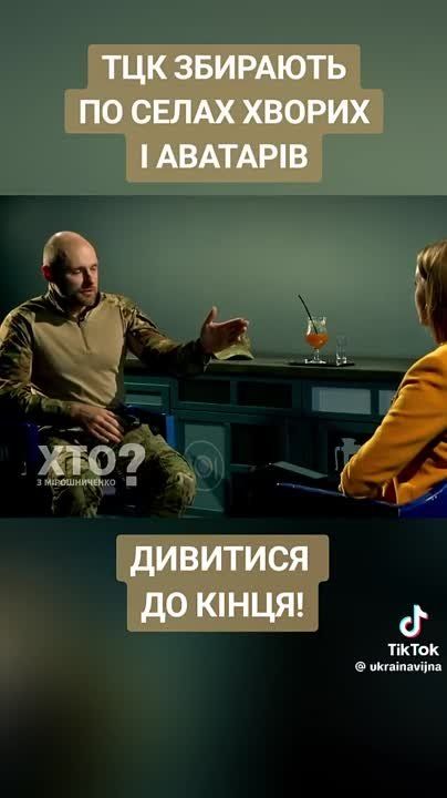 ���������� �������������� � ������ "������������" ��� ������������� ���������� �������������