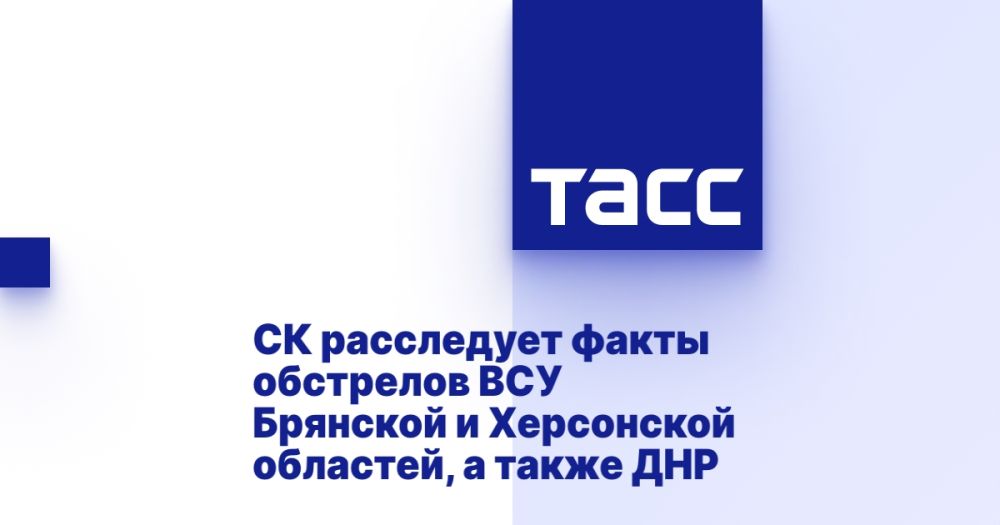 �� ���������� ����� ��������� ��� �������� � ���������� ��������, � ����� ���