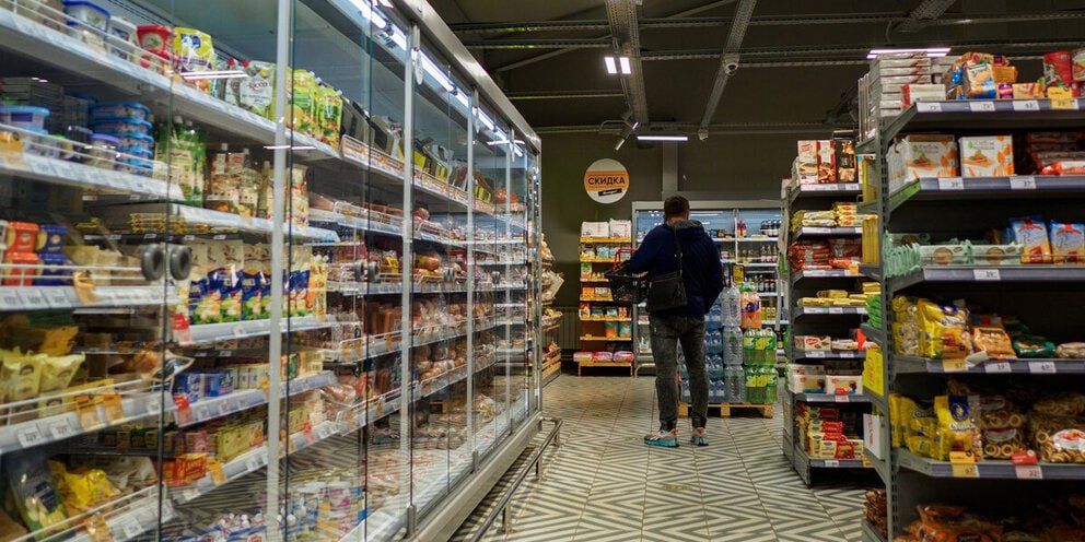 ���������� �������. �� ���������� �������� ����� �������� ���� � ������������ ��� ������� ������������ �������������...