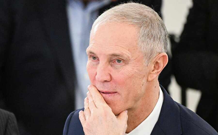 ��� �� ������ �������� ���� ���� ������������ ������� � ������