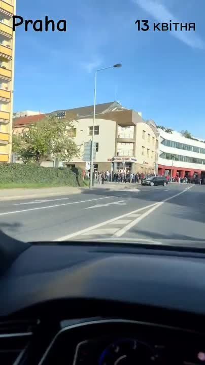 ������� ����� ���������� ������ ���������� �������� �� ���� ������ ����������� � �������, ���� ���������� ������������ � ���