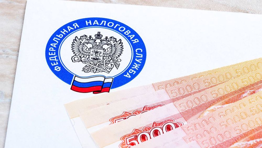 �� ��������� ���������� ���������� ��� ��������� �� ������ �� ���������