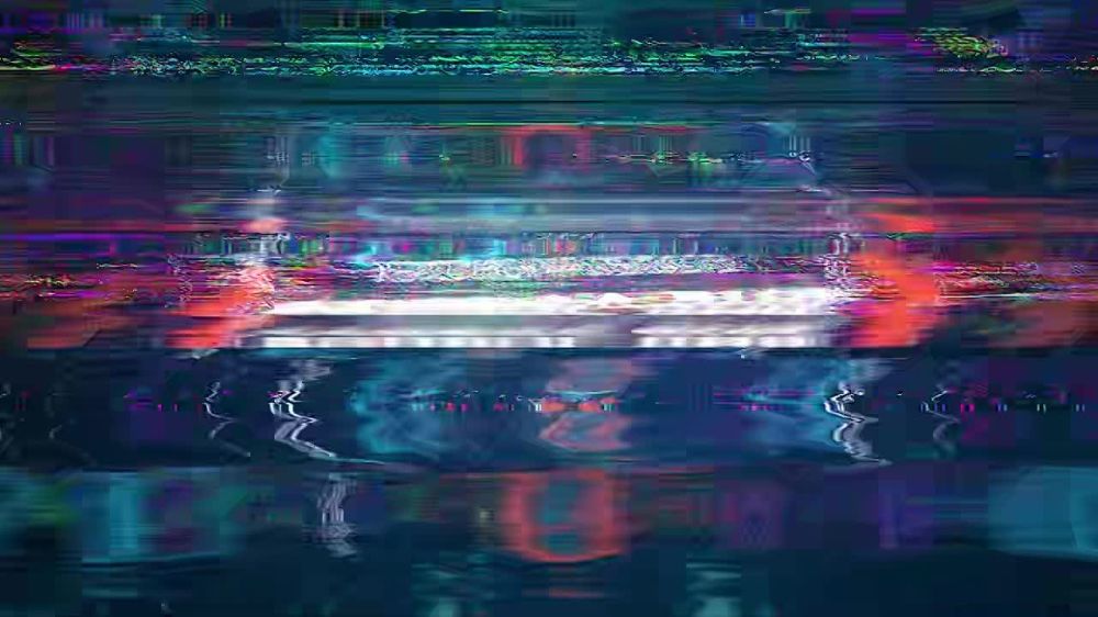 �������� �� � ��� �������� ������� � ������� ������ � ���������� ��������?