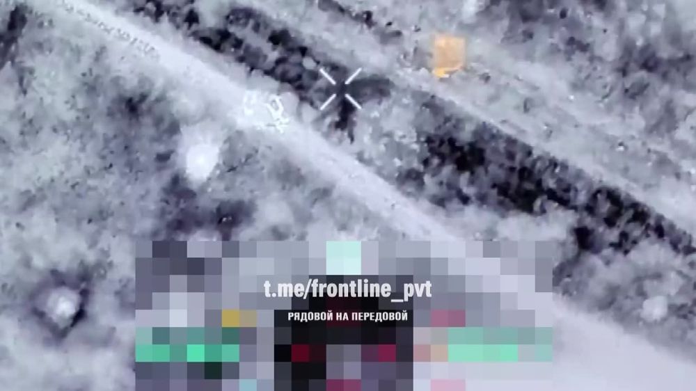 ��������� �����������. ����� 123 ������� ��������� ����� ������� ����������. �������� 24/7, �� ����� ���������� ������������ �� �� ������