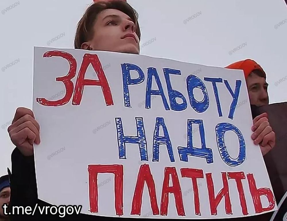 � ������� �������� ������������� �������� ���������� ����� �� ������������ ����� ����������� �������: ��� ����, ������� ����� �����